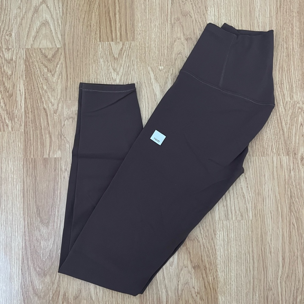 VUORI LEGGINGS